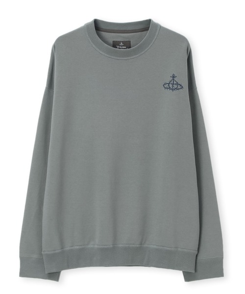 Vivienne Westwood MAN（ヴィヴィアンウエストウッドマン）の「“BARBED