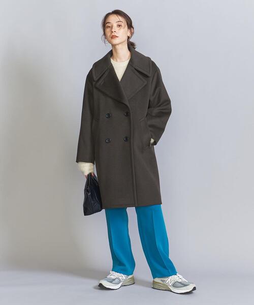 BEAUTY&YOUTH UNITED ARROWS（ビューティーアンドユースユナイテッド