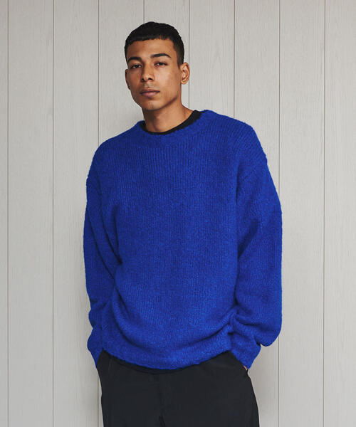 H BEAUTY&YOUTH UNITED ARROWS（エイチビューティーアンドユース