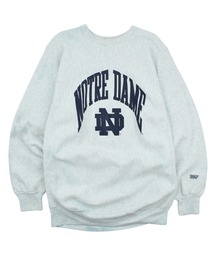 VINTAGE｜ヴィンテージのスウェット通販 - ZOZOTOWN