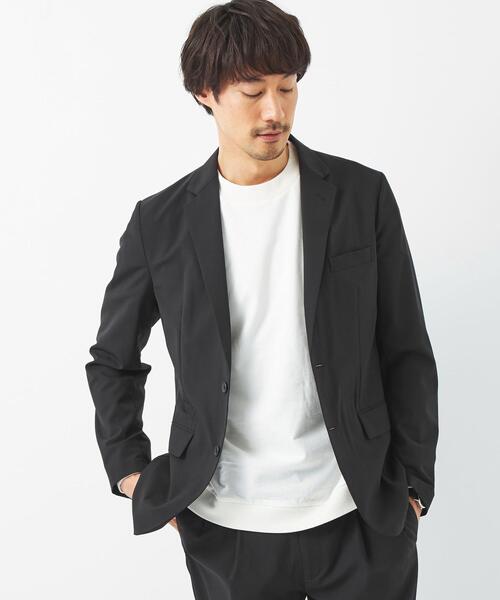 green label relaxing（グリーンレーベルリラクシング）の「TW