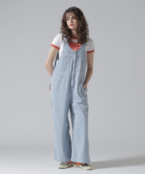 UNIVERSAL OVERALL（ユニバーサルオーバーオール）の「《AVIREX