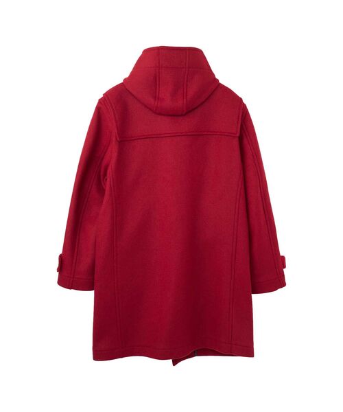 HYSTERIC GLAMOUR（ヒステリックグラマー）の「LONDON TRADITION/ HYS