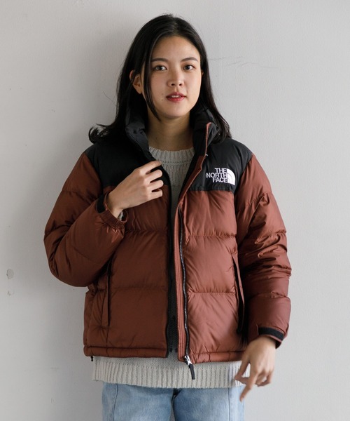 THE NORTH FACE（ザノースフェイス）の「THE NORTH FACE ショート