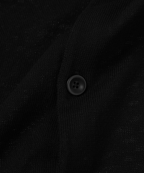 セール】POLO SHIRT（ポロシャツ）｜LEMAIRE（ルメール）の