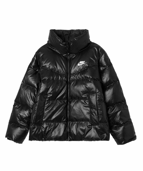 NIKE（ナイキ）の「NIKE/ナイキ/ Womens 600-Fill Power Down Jacket