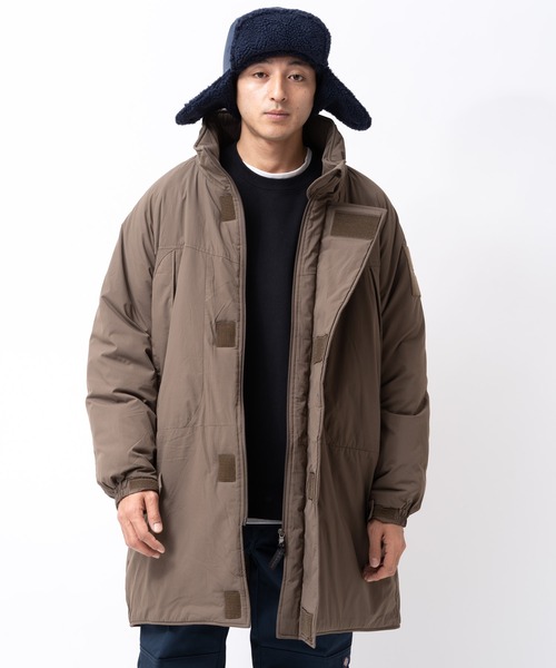 WILD THINGS（ワイルドシングス）の「【WILD THINGS / ワイルド