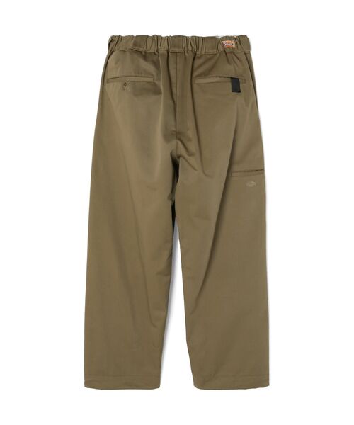 N.HOOLYWOOD COMPILE（N.ハリウッド コンパイル）の「N.HOOLYWOOD