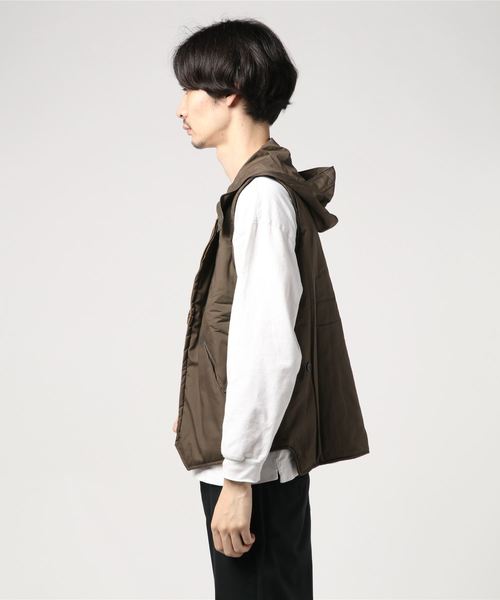 POST O'ALLS（ポストオーバーオールズ）の「POST OVERALLS(ポスト