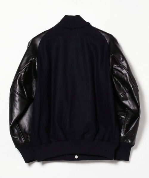 B:MING by BEAMS（ビーミングバイビームス）の「SKOOKUM x B:MING by