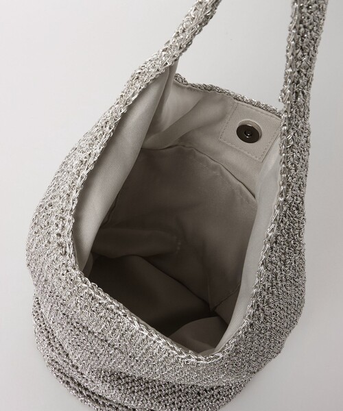 BEAUTY&YOUTH UNITED ARROWS（ビューティーアンドユースユナイテッド