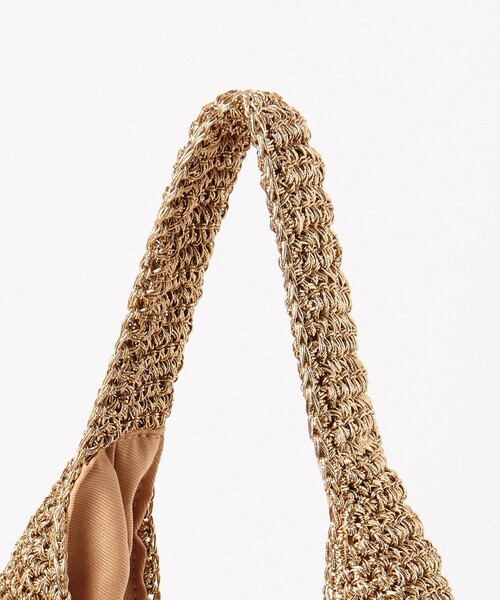 BEAUTY&YOUTH UNITED ARROWS（ビューティーアンドユースユナイテッド