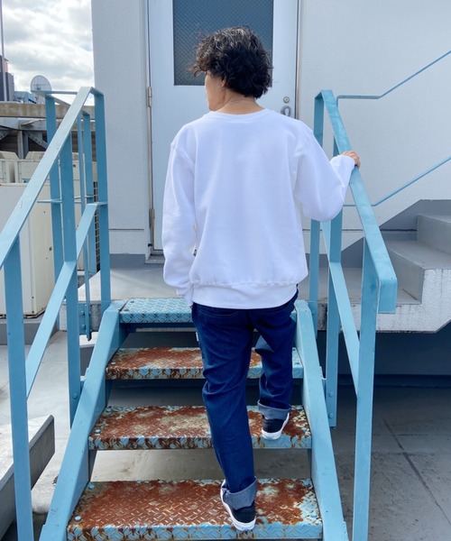 Champion（チャンピオン）の「CHAMPION/チャンピオン リバースウィーブ