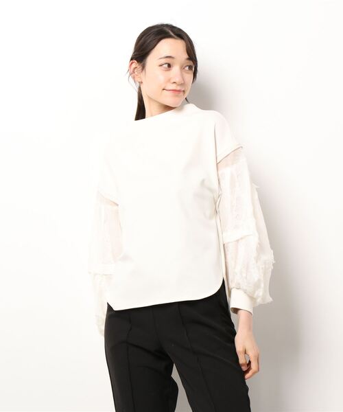 沈香 香木 袋、木箱付 ビニール袋込4g 東Y7-0604① 沈香 香木 袋、木箱