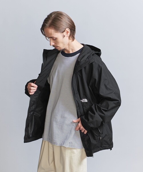 THE NORTH FACE（ザノースフェイス）の「＜THE NORTH FACE