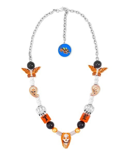 Evae mob（エヴァーモブ）の「『EVAE＋MOB×TYGA』EVAE＋MOB×Tyga