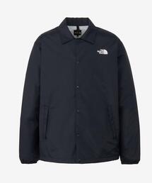 THE NORTH FACE｜ザノースフェイスのナイロンジャケット（ブルー