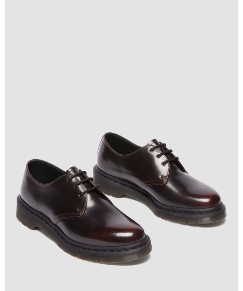 Dr. Martens（ドクターマーチン）の「Dr. Martens/ドクターマーチン