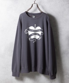 オレンジ系 | ナンバーナイン（NUMBER (N)INE）公式通販