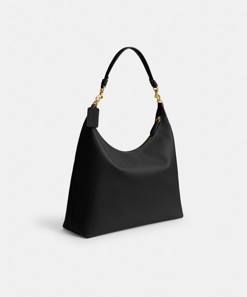 ジュリエット ショルダー バッグ 38（ショルダーバッグ）｜COACH