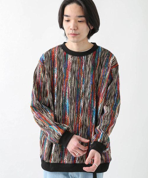 URBAN RESEARCH Sonny Label（アーバンリサーチサニーレーベル）の