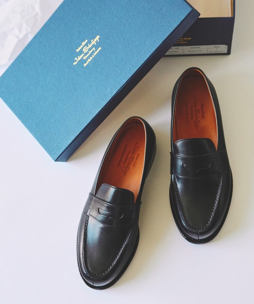 JALAN SRIWIJAYA（ジャランスリウァヤ）の「＜Jalan Sriwijaya