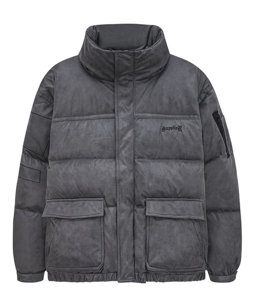 SUPPLIER（サプライヤー）の「SUPPLIER/サプライヤーVintage Faux