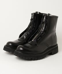 KIDS LOVE GAITE（キッズラブゲイト）の「◎KIDS LOVE GAITE × Clarks