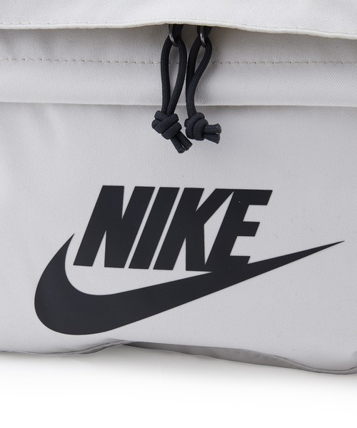 NIKE（ナイキ）の「【NIKE】ナイキ テック ヒップ パック 10L（ボディ