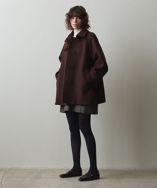 Steven Alan（スティーブンアラン）の「＜Steven Alan＞ウール