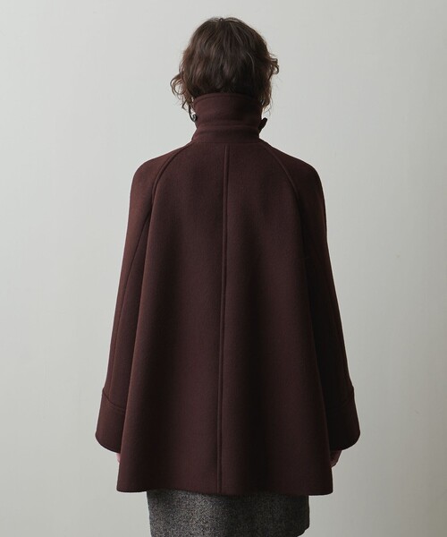 Steven Alan（スティーブンアラン）の「＜Steven Alan＞ウール