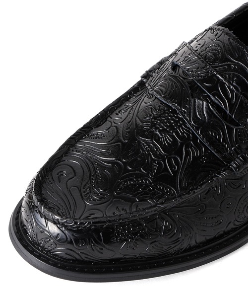 London Shoe Make（ロンドンシューメイク）の「WEB限定 プレミアム