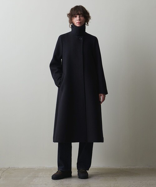 Steven Alan（スティーブンアラン）の「＜Steven Alan＞ウール