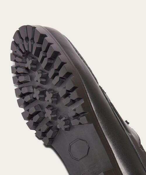 BEAUTY&YOUTH UNITED ARROWS（ビューティーアンドユースユナイテッド