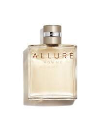 アリュール オム スポーツ コローニュ オードゥ トワレット