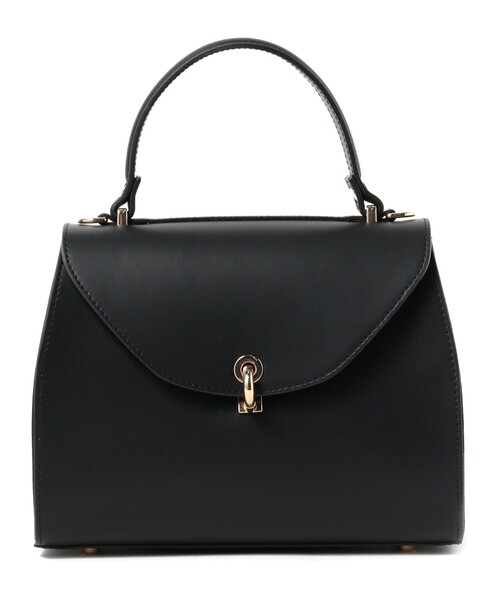 GIANNI NOTARO（ジャンニノターロ）の「【セレモニー・フォーマル