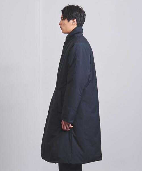 UNITED ARROWS（ユナイテッドアローズ）の「2レイヤー ダウンコート