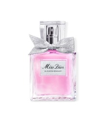 Dior（ディオール）の「ディオール アディクト オー フレッシュ(100mL