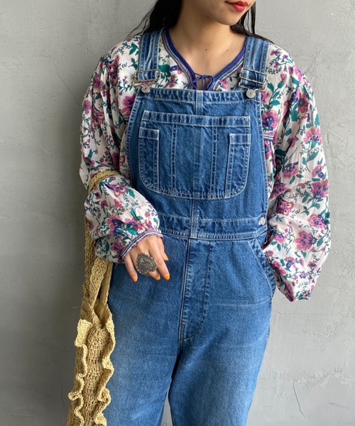 THE SHINZONE（ザ シンゾーン）の「[THE SHINZONE/ザ シンゾーン