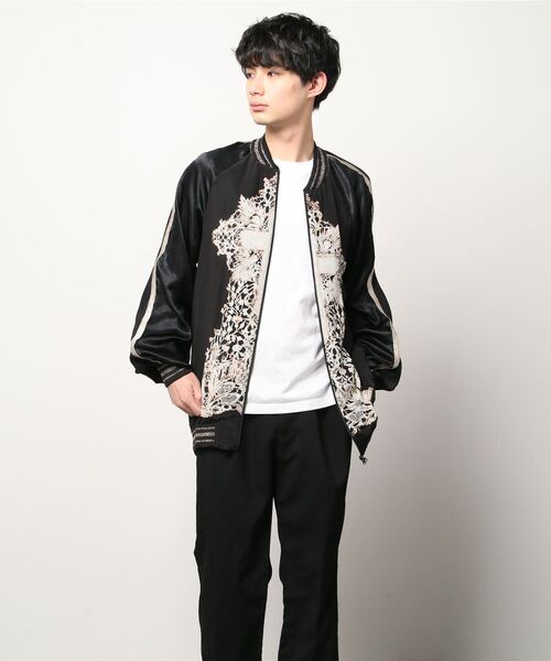 SHARE SPIRIT（シェアースピリット）の「【別注】SHARE SPIRIT