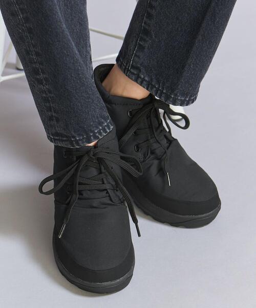 THE NORTH FACE（ザノースフェイス）の「＜THE NORTH FACE＞ハンプ