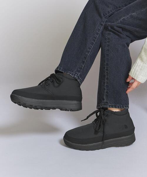 THE NORTH FACE（ザノースフェイス）の「＜THE NORTH FACE＞ハンプ