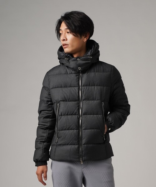 TATRAS（タトラス）の「TATRAS(タトラス) DOMIZIANO ドミッツィアーノ