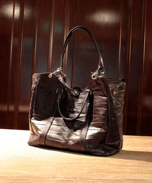 NANO universe（ナノユニバース）の「Daniel&Bob(ダニエル＆ボブ