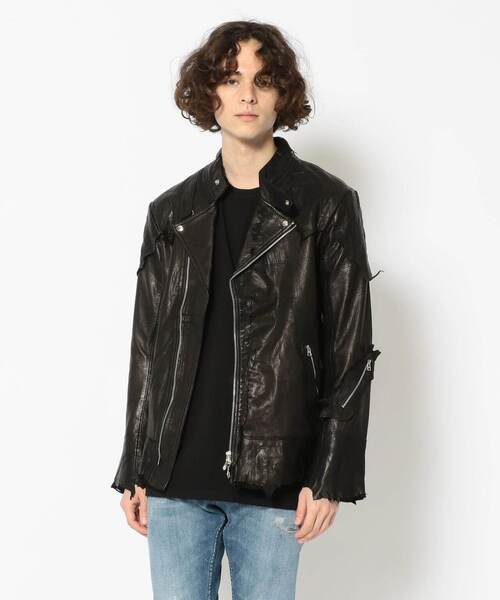 14th Addiction（フォーティーンスアディクション）の「14th Addiction