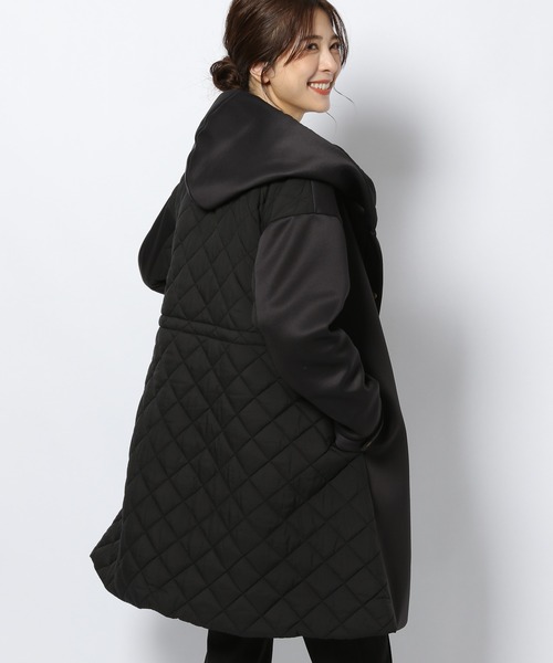 BARNYARDSTORM（バンヤードストーム）の「BARNYARDSTORM