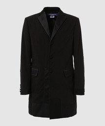 JUNYA WATANABE MAN（ジュンヤワタナベマン）の「『MANTECO』Wネーム