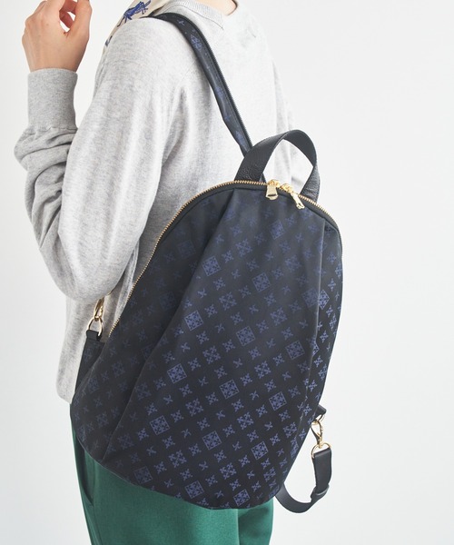 russet（ラシット）｜ボディバッグ/ウエストポーチ一覧 - WEAR