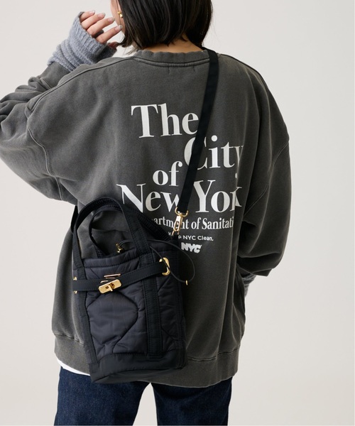 sita parantica（シータパランティカ）の「《追加5》別注【SITA