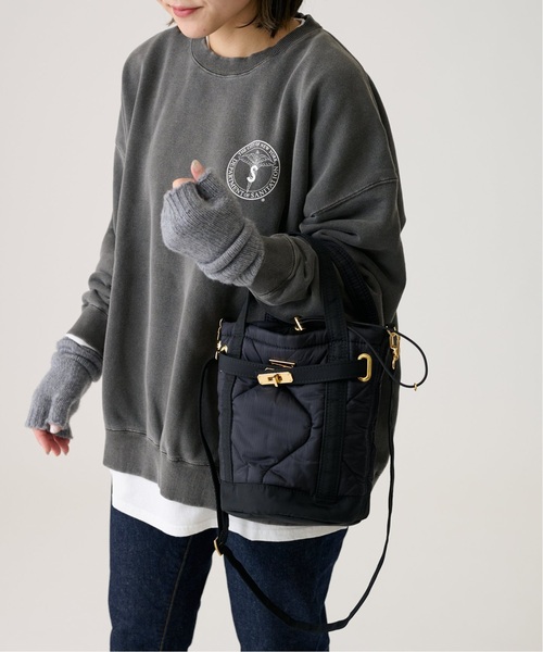 sita parantica（シータパランティカ）の「《追加5》別注【SITA